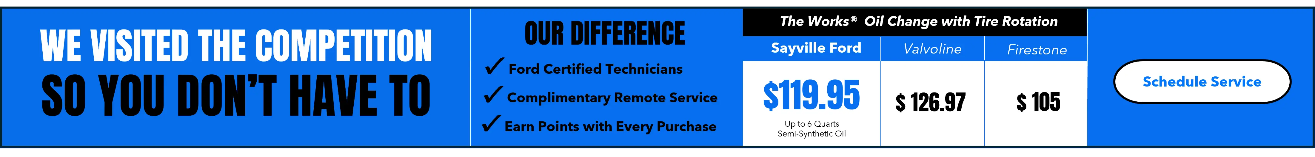 Sayville Ford Banner 1.webp